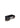 TAEKWONDO MEI BALLET W - Core Black-Shoes-Adidas Originals-Butler Loftet
