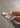 TAEKWONDO MEI BALLET W - Sandy Pink-Shoes-Adidas Originals-Butler Loftet