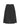 TAILORED BERMUDA SHORTS - Dark Grey/Oatmeal-Shorts-ROUGE EDIT-Butler Loftet
