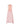 TAILORED HANDKERCHIEF DRESS - Coral Blush-Dress-Stine Goya-Butler Loftet