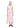 TAILORED HANDKERCHIEF DRESS - Coral Blush-Dress-Stine Goya-Butler Loftet
