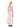 TAILORED HANDKERCHIEF DRESS - Coral Blush-Dress-Stine Goya-Butler Loftet
