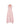 TAILORED HANDKERCHIEF DRESS - Coral Blush-Dress-Stine Goya-Butler Loftet