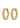 TATUM medium hoops gold-plated - Gold Plated-Jewellery-Pilgrim-Butler Loftet