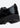 HERITAGE LACE UP - Black Full Grain
