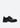 HERITAGE LACE UP - Black Full Grain