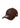 TEAM OUTLINE 9FORTY OSFM - Brown-Headwear-New Era-Butler Loftet