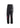 TEAMGEIST TP - Black-Pants-Adidas Originals-Butler Loftet