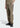TEAMGEIST TP - Blanch Brown-Pants-Adidas Originals-Butler Loftet