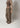 TEAMGEIST TP - Blanch Brown-Pants-Adidas Originals-Butler Loftet