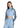 TEAMGEIST TT - Ash Blue-Sweatshirts-Adidas Originals-Butler Loftet