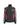 TEAMGEIST TT - Black-Sweatshirts-Adidas Originals-Butler Loftet