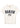 TEE-SHIRT IONI - Ecru-T-shirts-Ba&sh-Butler Loftet