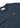TENT T-SHIRT - Navy-T-shirts-Forét-Butler Loftet
