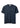 TENT T-SHIRT - Navy-T-shirts-Forét-Butler Loftet