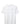 TENT T-SHIRT - White-T-shirts-Forét-Butler Loftet