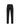 TENUTA RWS - Coffee Bean-Pants-Tiger of Sweden-Butler Loftet