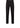 TENUTA RWS - Coffee Bean-Pants-Tiger of Sweden-Butler Loftet