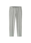 TENUTA - Shadow-Pants-Tiger of Sweden-Butler Loftet