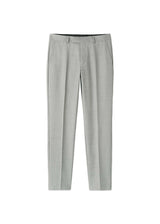 TENUTA - Shadow-Pants-Tiger of Sweden-Butler Loftet
