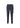 TENUTAS - Dusty Blue-Pants-Tiger of Sweden-Butler Loftet