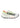 TERREX AGRAVIC TT W - Ftwr White-Shoes-Adidas Originals-Butler Loftet