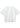 TG Bow Tee - Cream-T-shirts-The Garment-Butler Loftet