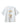 TG Bow Tee - White-T-shirts-The Garment-Butler Loftet