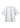 TG Bow Tee - White-T-shirts-The Garment-Butler Loftet