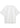 TG Bow Tee - White-T-shirts-The Garment-Butler Loftet