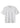 TG Oversized Logo Tee - White-T-shirts-The Garment-Butler Loftet