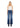 THE HUSTLER ROLLER SNEAK - Homecoming-Jeans-MOTHER-Butler Loftet