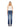THE KICK IT - Homecoming-Jeans-MOTHER-Butler Loftet