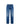 THE MID RISE RAMBLER SKIMP - Call Me Wild-Jeans-MOTHER-Butler Loftet