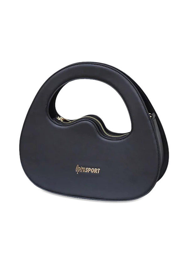 THEA BAG - Black-Bags-OpéraSPORT-Butler Loftet