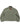 THYME JACKET VINTAGE EFFECT - Green-Outerwear-Goodies Sportive-Butler Loftet
