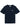 TIP T-SHIRT - Navy