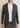 TMB G116 EHAM - Green-Blazers-Tombolini-Butler Loftet