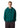 TNF RB Hoodie - Hunter Green-Hoodies-The North Face-Butler Loftet