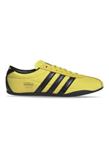 TOKYO - Pure Sulfur-Shoes-Adidas Originals-Butler Loftet