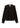 TOP MIO - Blackstone-Blouses-Ba&sh-Butler Loftet