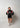 TRACK JACKET 2.0 - Black / Red / White-Outerwear-Bareen-Butler Loftet