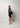 TRACK JACKET 2.0 - Black / Red / White-Outerwear-Bareen-Butler Loftet