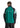 TRACK TOP - Collegiate Green-Sweatshirts-Adidas Originals-Butler Loftet