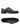 TRENT 40 41 42 43 45 - Black