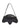TRF BAG MET - Black-Bags-Adidas Originals-Butler Loftet