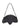 TRF BAG MET - Black-Bags-Adidas Originals-Butler Loftet