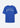 Chrome T-shirt - Bluist