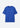 Chrome T-shirt - Bluist