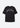 Chrome T-shirt - Onyx